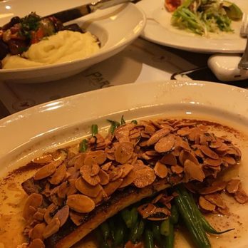 Parc - Trout - French Near Me - Philadelphia, Pennsylvania Parc - Trout - French Near Me - Philadelphia, Pennsylvania