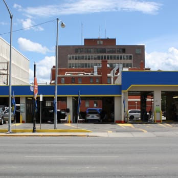 Masterlube Hand Car Wash - MasterLube Hand Car Wash - Auto Detailing Near Me - Billings, Montana Masterlube Hand Car Wash - MasterLube Hand Car Wash - Auto Detailing Near Me - Billings, Montana