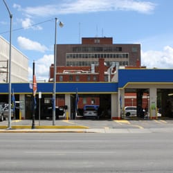 MasterLube Hand Car Wash - MasterLube Hand Car Wash