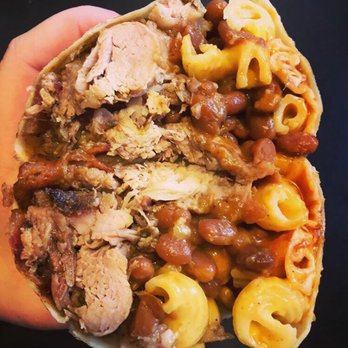 Dang BBQ - The Jurassic Pork - Barbeque Near Me - Islip, New York Dang BBQ - The Jurassic Pork - Barbeque Near Me - Islip, New York