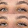 Photo of The Lash & Wax Boutique - Green Lake