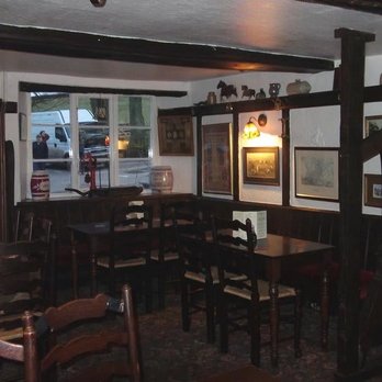 The Strines Inn - Pubs Near Me - Sheffield, XSY The Strines Inn - Pubs Near Me - Sheffield, XSY