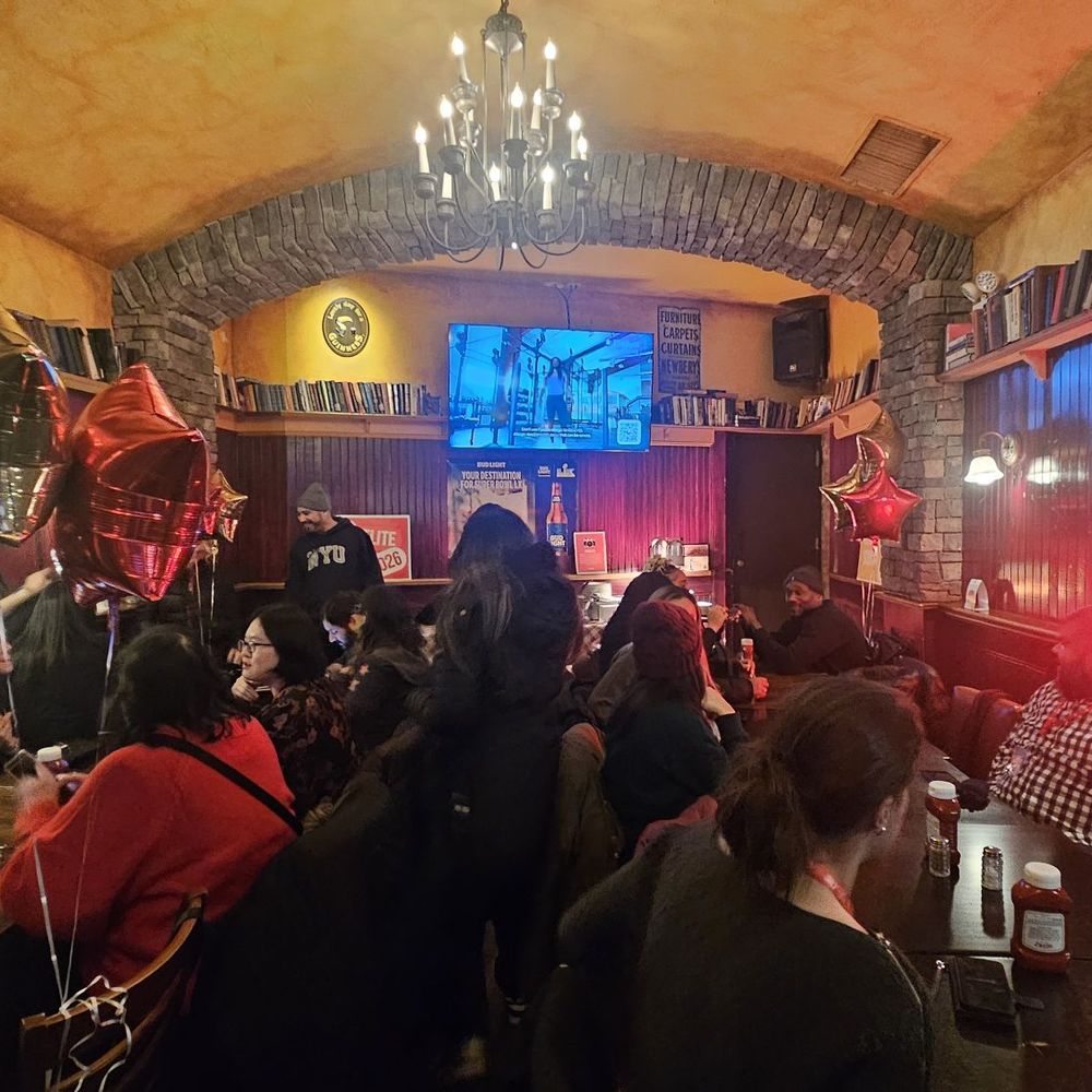 Sean Og Tavern - Pubs Near Me - Woodside, New York Sean Og Tavern - Pubs Near Me - Woodside, New York