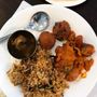Photo of Samy’s Dosakall