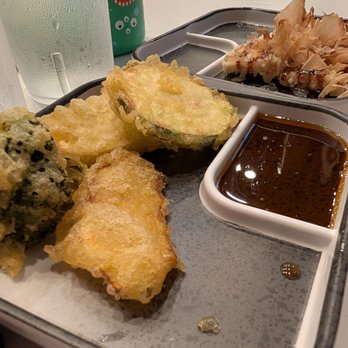 Nami Sushi - Desserts Near Me - Glenview, Illinois Nami Sushi - Desserts Near Me - Glenview, Illinois