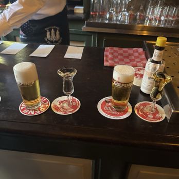 De Drie Fleschjes - Pubs Near Me - Amsterdam, New Hampshire De Drie Fleschjes - Pubs Near Me - Amsterdam, New Hampshire