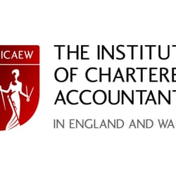 Bambridge Accountants