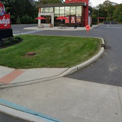 Wendy's - Wendy's