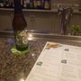 Photo of Draft Restaurant and Bar