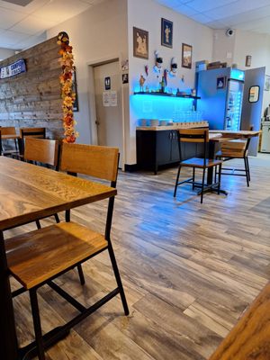 Pizzeria La Sorrentina by null Pizzeria La Sorrentina by null