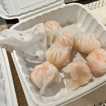 The Dim Sum - Dim Sum Near Me - Westminster, California The Dim Sum - Dim Sum Near Me - Westminster, California