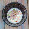 Sili Miami gift card