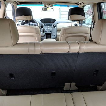Details On the Go - Auto Detailing Near Me - Auburn, Washington