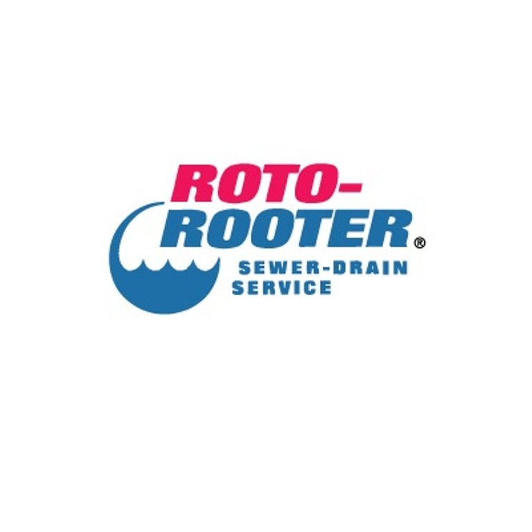 Slide of Roto-Rooter