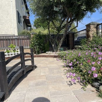 D Landscape & Hardscape - Landscaping Near Me