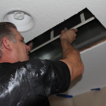 EcoForce Solutions - Whole house fan install - Solar Installation Near Me - Santa Ana, California EcoForce Solutions - Whole house fan install - Solar Installation Near Me - Santa Ana, California