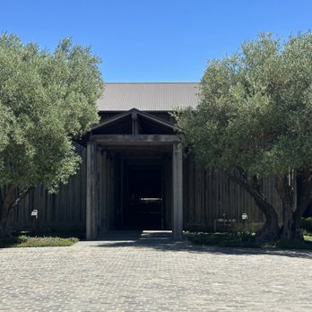 Kenzo Estate - Wineries Near Me - Napa, California Kenzo Estate - Wineries Near Me - Napa, California