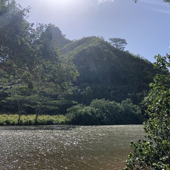 Ali'i Kayaks - River trip - Tours Near Me - Kapaa, Hawaii Ali'i Kayaks - River trip - Tours Near Me - Kapaa, Hawaii