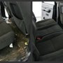 Photo of Spiess Carpet Cleaning