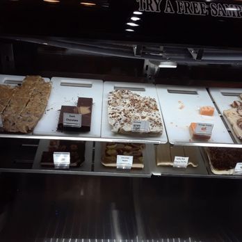 Bumbleberry Gift Shop - Fudge!! - Bakeries Near Me - Springdale, Utah Bumbleberry Gift Shop - Fudge!! - Bakeries Near Me - Springdale, Utah