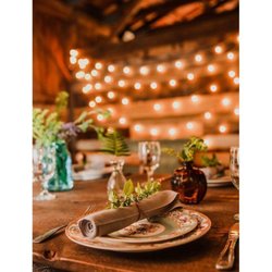 Lake Region Caterers
