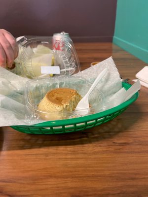 Carmela's Taqueria by null