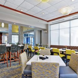 Hilton Garden Inn Conway - Restaurant