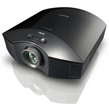 Projector Repair - Audio/Visual Equipment Rental Near Me - New York, New York Projector Repair - Audio/Visual Equipment Rental Near Me - New York, New York