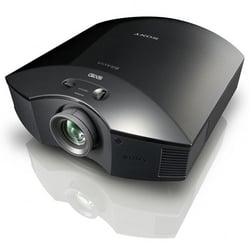 Projector Repair