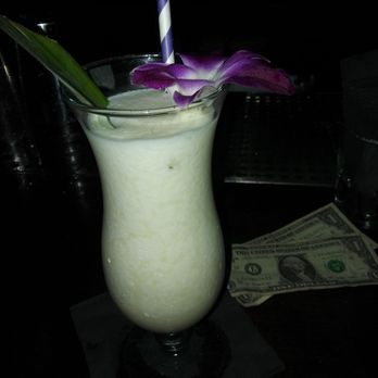 Pagan Idol - If you like Pina Coladas...$13.00 - Tiki Bars Near Me - San Francisco, California Pagan Idol - If you like Pina Coladas...$13.00 - Tiki Bars Near Me - San Francisco, California