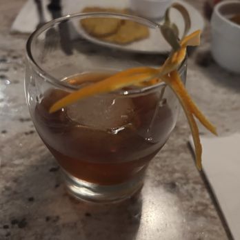 El Despecho - Delicious cocktail! - Tapas Bars Near Me - Rincon, Puerto Rico El Despecho - Delicious cocktail! - Tapas Bars Near Me - Rincon, Puerto Rico