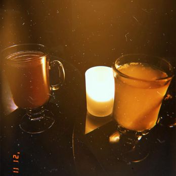 Bookmarks - Critic's choice and hot toddy - Wine Bars Near Me - New York, New York Bookmarks - Critic's choice and hot toddy - Wine Bars Near Me - New York, New York