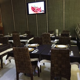 Inside Inside
