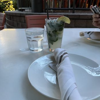 Glass & Vine - New American Near Me - Miami, Florida Glass & Vine - New American Near Me - Miami, Florida