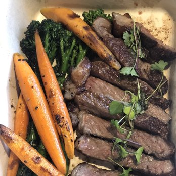 Primal Cuts - $22 meal - Steakhouses Near Me - Stanton, California Primal Cuts - $22 meal - Steakhouses Near Me - Stanton, California