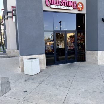Cold Stone Creamery - Ice Cream & Frozen Yogurt Near Me - Escondido, California Cold Stone Creamery - Ice Cream & Frozen Yogurt Near Me - Escondido, California