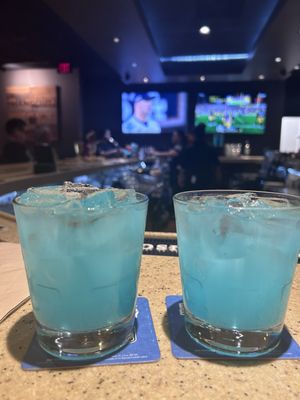 Applebee's Grill + Bar by null