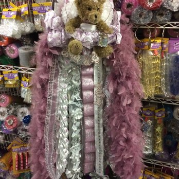 The Ribbon Source - Homecoming Time at The Ribbon Source - Arts & Crafts Near Me - Houston, Texas The Ribbon Source - Homecoming Time at The Ribbon Source - Arts & Crafts Near Me - Houston, Texas