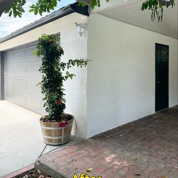 Interior Exterior Renovations - Drywall Installation & Repair Near Me Interior Exterior Renovations - Drywall Installation & Repair Near Me