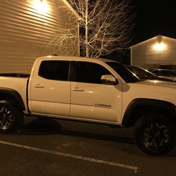 Private Eyes Window Tint & Design - Home Window Tinting Near Me - Cheyenne, Wyoming Private Eyes Window Tint & Design - Home Window Tinting Near Me - Cheyenne, Wyoming