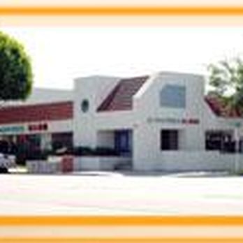 Noodle World - Chinese Near Me - Alhambra, California Noodle World - Chinese Near Me - Alhambra, California