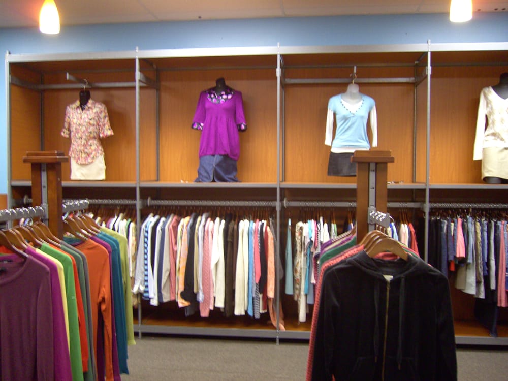 BEST KEPT SEACRETS CONSIGNMENT GALLERY Updated August 2024 1814 Hwy