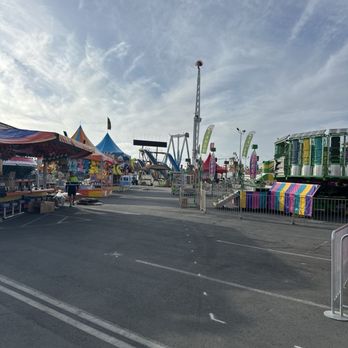 Elite Ticket Giveaway: Exhibit Preview SD County Fair - Yelp Events Near Me - Del Mar, California Elite Ticket Giveaway: Exhibit Preview SD County Fair - Yelp Events Near Me - Del Mar, California