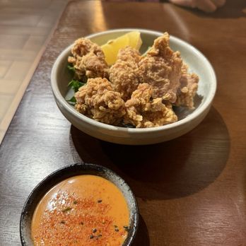 Birdman Ramen - Ramen Near Me - Chicago, Illinois Birdman Ramen - Ramen Near Me - Chicago, Illinois