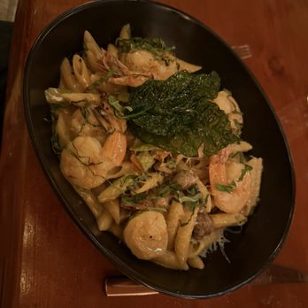 Ava Krō - Scandinavian Near Me - Los Angeles, California