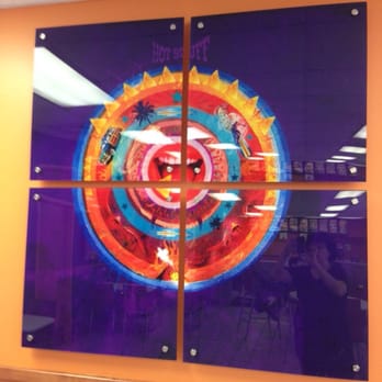 Taco Bell - Fast Food Near Me - Zephyrhills, Florida Taco Bell - Fast Food Near Me - Zephyrhills, Florida