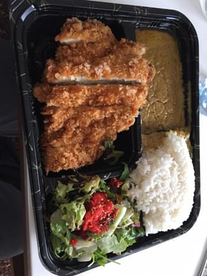 Lai by Noodle Noodle by null