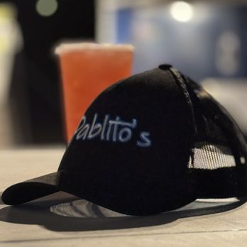 Pablitos Las Cruces - Pablito's - Food Trucks Near Me - Las Cruces, New Mexico Pablitos Las Cruces - Pablito's - Food Trucks Near Me - Las Cruces, New Mexico