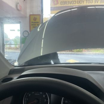 Take 5 Oil Change - Oil Change Stations Near Me - Woodridge, Illinois