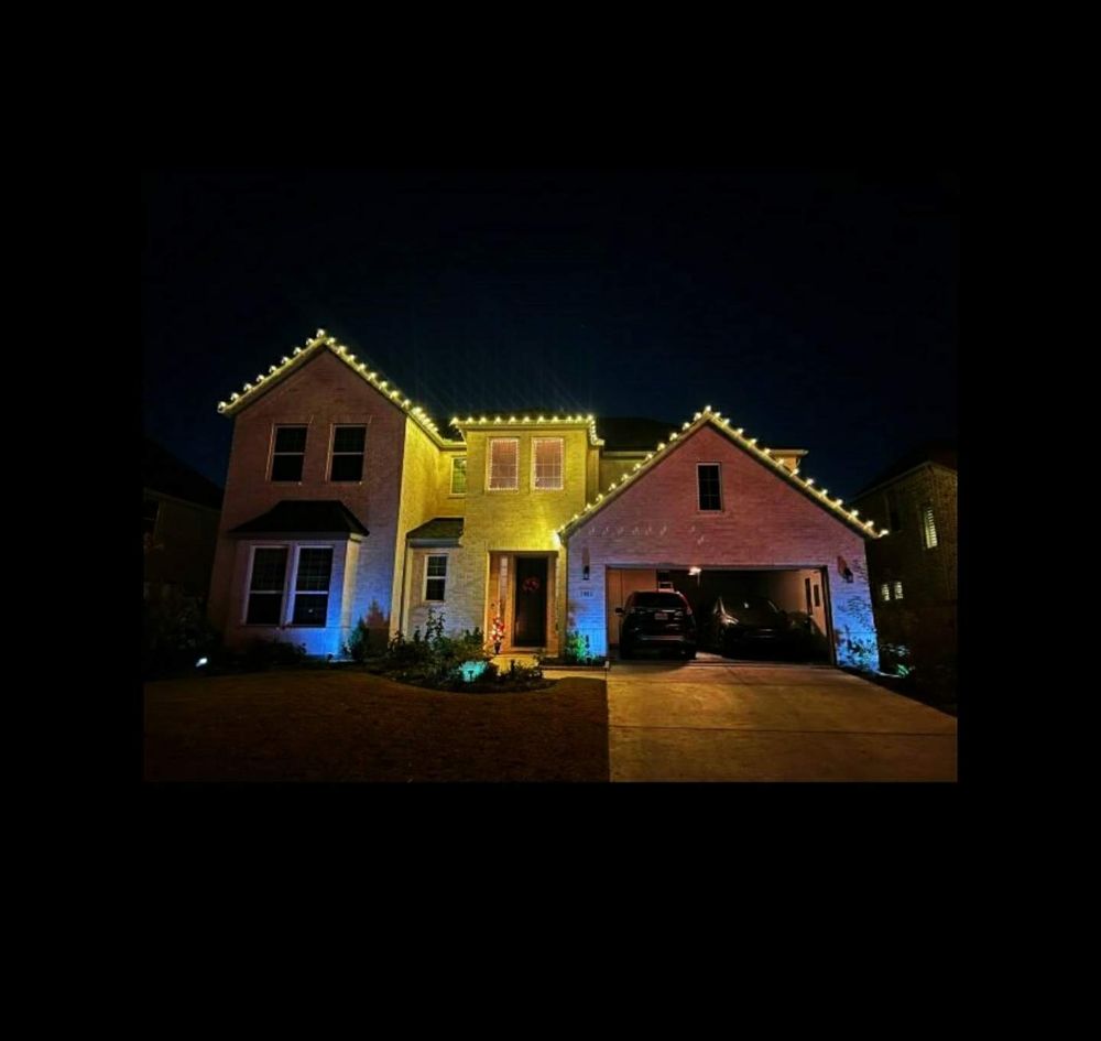 Slide of Gonzalez Roofing And Repairs